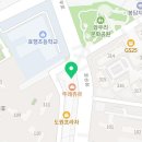 경희청익한의원 이미지