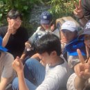 방축도어촌체험휴양마을 이미지