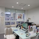 엄마부동산공인중개사사무소 이미지