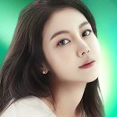 비주얼리스트 이미지