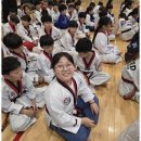 신동태권도 네이버블로그