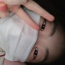 위드미논산리슈빌점 | 220401-220417 일상