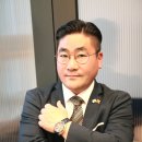 (주)아이엔에스