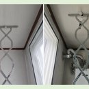 (주)그린아산 | 아산 빨래건조대 설치 튼튼한 교체 진행 작업