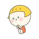 으뜸내과의원 네이버블로그