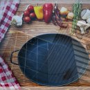 관기시장 이미지