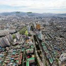 도림두산베어스타워 이미지