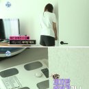창명당한의원 네이버블로그