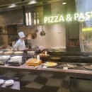 아시아드시티(뷔페&레스토랑) 이미지