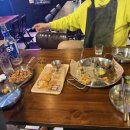 酒민센타