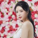 파주제일의원 이미지