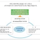 금성크리닝 이미지