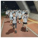 글로벌 태권도장 이미지