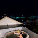 캠프이가리85 이미지