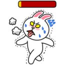 망고홀릭법환점 이미지