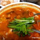 밀알한식전문점 | 수원 매탄동 밀알전복순대국에서 내돈주고 내장탕 배달시켜먹은 솔직후기