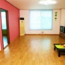 안악민박 이미지