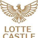 평촌도서관 앞 이미지