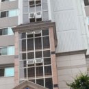 동백8로1 이미지