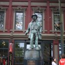 뱅쿠버여관 이미지