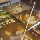 배씨상회 이미지