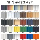 서안산IC주유소 이미지