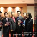 황혜경보청기센터 이미지