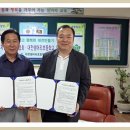 대전샘머리초교 이미지