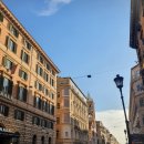 하이브(HIVE) 호텔 이미지