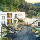 가끔은게스트하우스 이미지