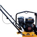 다짐건설 주식회사 이미지