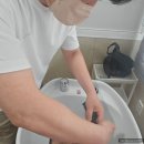 모아그린드라이방 | 내가 보려고 남기는 임신 출산 기록 11 - 에덴병원 제왕절개출산후기 7박8일, 에덴병원 조리원(긴 글 주의)