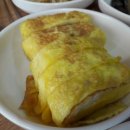 만남소주방 이미지