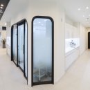 덴포인트 이미지