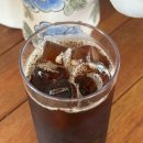 [김해] 자연속에 들어온 듯한 힐링 카페 파우제앤숨 후기(주차가능, 유아동반, 대형카페)
