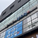 내돈내산 천안커튼추천 홍지훈의창드림 후기