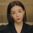 박선영 헤어 - 홍천군 | 박선영 헤어