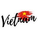 왕초보영어(야간반) | 베트남어 학원, 회화 중심 수업으로 자격증 준비까지