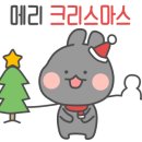 다온까페 이미지
