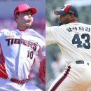 두산1리 이미지