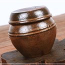 여주-0123 이미지