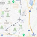 부성헬스 이미지