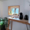 제주마중 협재 이미지