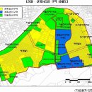 [2차뉴타운-전략사업] 목동을 꿈꾸는 신월 · 신정뉴타운 옥석은 어디? 이미지