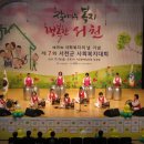 문화서림 이미지