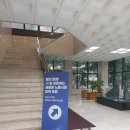 새로운미래 | [260710] 일의 미래: AI와 공존하는 새로운 노동시장 정책 포럼 참여 후기
