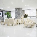 미래드림치과의원 이미지