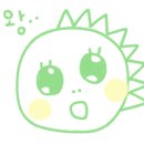 서종스크린골프 이미지