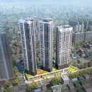 쌍용플레티넘 앞 이미지