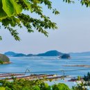 당포민박 네이버블로그